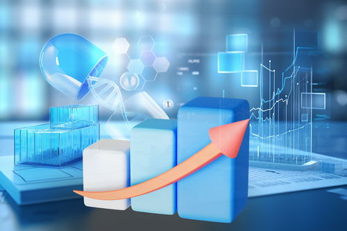 年內40余只基金凈值翻倍，科技與醫藥雙輪驅動，網絡科技技術開發成焦點