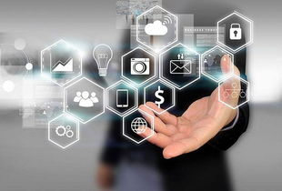 早團(tuán)商城 免費(fèi)社區(qū)團(tuán)購可信嗎？企業(yè)入場(chǎng)需謹(jǐn)慎的三大方面