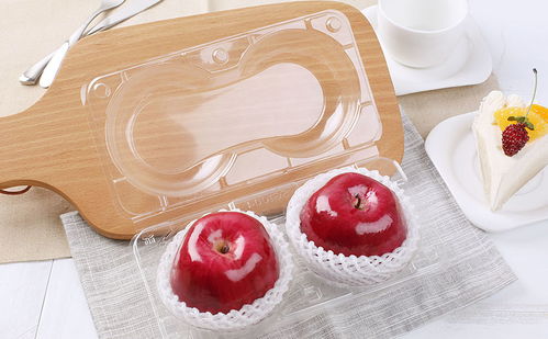 九宮格網(wǎng)絡(luò)營(yíng)銷 精準(zhǔn)賦能中小企業(yè)，攜手四川博通塑料制品公司邁向互聯(lián)網(wǎng)新藍(lán)海